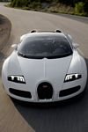 pic for bugatti 